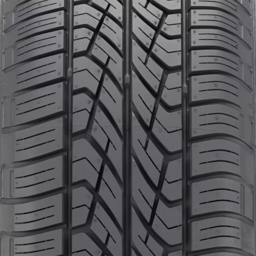 Yokohama Geolandar H/T G900A 215/55 R17 94V купить с доставкой