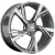 LS Forged FG23 8x19 5*114.3 ET45 DIA67.1 GMF Кованый LS Forged FG23 8x19 5*114.3 ET45 DIA67.1 GMF Кованый