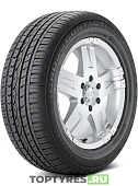 Continental ContiCrossContact UHP
