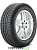 Continental ContiCrossContact UHP 275/40 R20 106Y XL FP купить с доставкой