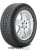 шины Continental ContiCrossContact UHP 235/55 R19 105W XL LR FP купить недорого купить шины Continental ContiCrossContact UHP 235/55 R19 105W XL LR FP с доставкой