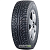 Nokian Tyres Nordman C 195/70 R15C 104/102R купить с доставкой