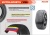 Maxxis Victra Sport VS-5 255/35 R18 94Y XL купить недорого Maxxis Victra Sport VS-5 255/35 R18 94Y XL купить с доставкой