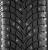 Ikon Tyres Autograph Ice 10 255/35 R19 96T купить недорого Ikon Tyres Autograph Ice 10 255/35 R19 96T купить с доставкой