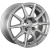 LS 769 7x16 4*100 ET40 DIA60.1 SF Литой LS 769 7x16 4*100 ET40 DIA60.1 SF Литой