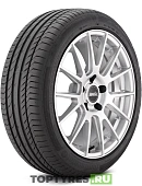 Continental ContiSportContact 5 ContiSilent