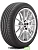 Continental ContiSportContact 5 245/35 R18 88Y RunFlat * FP купить с доставкой