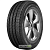 Ikon Tyres Character Eco C2 155/0 R13C 90/88R купить с доставкой