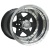 LS 879 10x15 6*139.7 ET-44 DIA106.1 BKL Литой LS 879 10x15 6*139.7 ET-44 DIA106.1 BKL Литой
