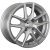 LS 771 7x16 4*100 ET40 DIA60.1 SF Литой