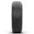 шины Continental ContiCrossContact LX2 265/70 R16 112H купить недорого купить шины Continental ContiCrossContact LX2 265/70 R16 112H с доставкой