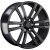 LS Forged FG11 9x22 6*139.7 ET45 DIA95.1 MB Кованый LS Forged FG11 9x22 6*139.7 ET45 DIA95.1 MB Кованый