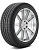 Pirelli Scorpion Zero Asimmetrico 295/40 R22 112W XL MO1 купить с доставкой