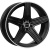 MAK Lewis 9x18 5*112 ET42 DIA66.6 Gloss Black Mirror Ring Литой MAK Lewis 9x18 5*112 ET42 DIA66.6 Gloss Black Mirror Ring Литой