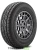 Bridgestone Dueler A/T 001 275/65 R17 115T купить недорого Bridgestone Dueler A/T 001 275/65 R17 115T купить с доставкой