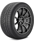 Advan Sport V103 0 Топ Тайерс