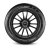 Pirelli Scorpion Verde 235/50 R18 97V AO купить недорого Pirelli Scorpion Verde 235/50 R18 97V AO купить с доставкой