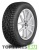 Ikon Tyres Character Ice 7 165/65 R14 79T купить недорого Ikon Tyres Character Ice 7 165/65 R14 79T купить с доставкой