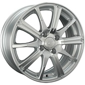 LS 209 6x15 4*100 ET45 DIA73.1 SF Литой