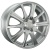 LS 209 6x15 4*100 ET45 DIA73.1 SF Литой LS 209 6x15 4*100 ET45 DIA73.1 SF Литой