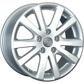 SK13