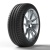шины Michelin Pilot Sport 4 255/35 R20 97Y XL * купить недорого с доставкой резину мишлен купить шины Michelin Pilot Sport 4 255/35 R20 97Y XL * с гарантией