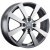 LS 948 6x16 4*100 ET52 DIA54.1 BKF Литой LS 948 6x16 4*100 ET52 DIA54.1 BKF Литой