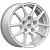 Wheels UP UP117 6.5x15 5*114.3 ET39 DIA60.1 Silver Classic Литой
