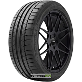 шины Pilot Sport 2 купить с доставкой