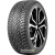 Nokian Tyres Hakkapeliitta 10 EV 285/40 R19 107T XL купить недорого Nokian Tyres Hakkapeliitta 10 EV 285/40 R19 107T XL купить с доставкой