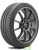 шины Michelin Pilot Sport 3 245/35 R20 95Y XL RunFlat MOE * купить недорого с доставкой резину мишлен купить шины Michelin Pilot Sport 3 245/35 R20 95Y XL RunFlat MOE * с гарантией