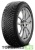 шины Michelin X-Ice North 4 265/40 R20 104H XL FP купить недорого с доставкой резину мишлен купить шины Michelin X-Ice North 4 265/40 R20 104H XL FP с гарантией