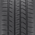 Yokohama Geolandar X-CV G057 275/55 R19 111W купить недорого Yokohama Geolandar X-CV G057 275/55 R19 111W купить с доставкой