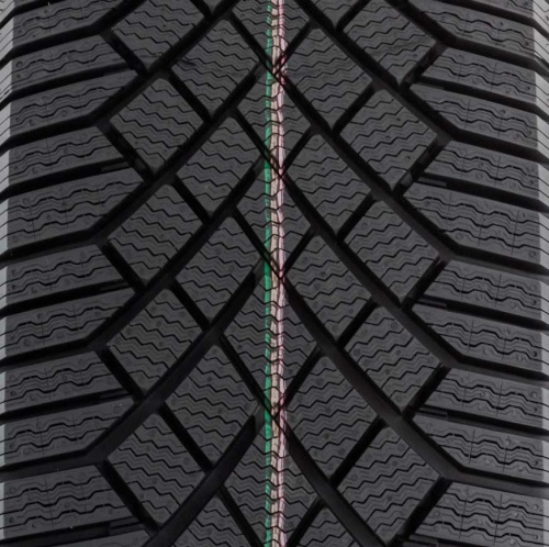 Gislaved ArcticControl 275/45 R21 110H XL купить с доставкой