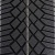 Gislaved ArcticControl 275/45 R21 110H XL купить недорого Gislaved ArcticControl 275/45 R21 110H XL купить с доставкой