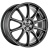OZ Hyper XT HLT 10.5x20 5*112 ET41 DIA66.6 Star Graphite Diamond Lip Литой OZ Hyper XT HLT 10.5x20 5*112 ET41 DIA66.6 Star Graphite Diamond Lip Литой