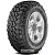Nexen Roadian MTX RM7 33/12.5 R15 108Q купить с доставкой