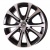 Neo 509 6x15 4*108 ET50 DIA63.3 Silver Литой Neo 509 6x15 4*108 ET50 DIA63.3 Silver Литой
