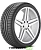 Hankook Ventus S1 Evo 2 K117 255/55 R18 109W купить с доставкой