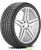 Hankook Ventus S1 Evo 2 K117 235/55 R17 103V XL купить недорого Hankook Ventus S1 Evo 2 K117 235/55 R17 103V XL купить с доставкой