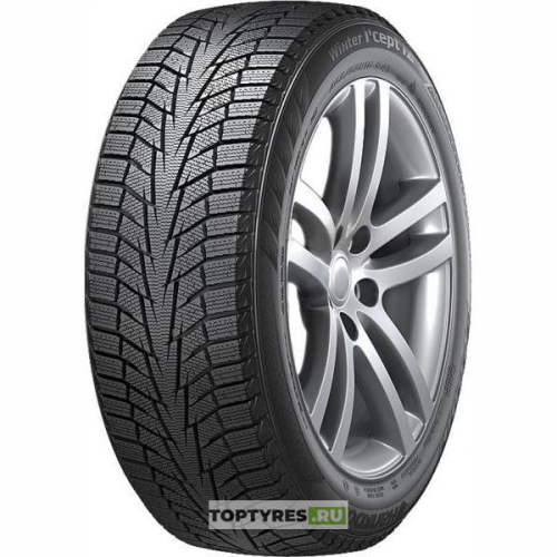 Hankook Winter i*Cept IZ2 W616 185/60 R14 86T купить с доставкой