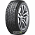 Hankook Winter i*Cept IZ2 W616 175/65 R14 86T XL купить с доставкой