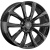 Replay GS37 8x20 5*114.3 ET47 DIA67.1 BK Литой Replay GS37 8x20 5*114.3 ET47 DIA67.1 BK Литой