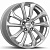 Dezent KS 6.5x16 5*114.3 ET50 DIA67.1 S Литой