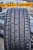 купить шины Continental SportContact 7 ContiSilent 265/35 R21 101Y MO1 с доставкой