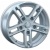 LS 292 6.5x15 5*139.7 ET40 DIA98.5 SF Литой LS 292 6.5x15 5*139.7 ET40 DIA98.5 SF Литой