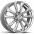 Dezent KS 6.5x16 5*114.3 ET50 DIA67.1 S Литой Dezent KS 6.5x16 5*114.3 ET50 DIA67.1 S Литой
