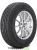 шины Continental ContiCrossContact LX 245/65 R17 111T купить недорого купить шины Continental ContiCrossContact LX 245/65 R17 111T с доставкой