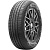 Kumho Ecsta HS52 195/50 R15 82H купить с доставкой