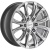 X'trike X-134 8x18 6*139.7 ET36 DIA100.1 HSB Литой X'trike X-134 8x18 6*139.7 ET36 DIA100.1 HSB Литой